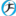 Favicon van lopenmethugo.nl