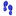 Favicon van loperscompany.nl