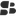 Favicon van lopharm.nl