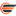 Favicon van lopifitforyou.com