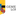 Favicon van lopik.nl