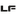 Favicon van lopikfit.nl