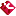 Favicon van lopital.nl