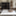 Favicon van loppedbutik.nl