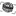 Favicon van loppies.nl
