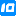 Favicon van loqio.nl