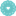 Favicon van loradilora.com