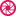 Favicon van lorainebodewes.nl
