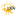 Favicon van lorangerietilburg.nl