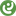 Favicon van loras.nl