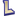 Favicon van lorcards.nl