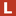 Favicon van lorch.eu