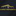 Favicon van lordveranda.nl