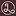 Favicon van lorennine.nl