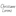 Favicon van lorenthe.nl