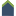 Favicon van lorentzhuis.nl