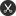 Favicon van lorenzofuente.com