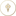 Favicon van lorenzoijssalon.nl