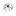 Favicon van lorenzosjuwelry.nl