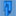 Favicon van lorijnenloos.nl