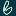 Favicon van lorini-sports.com