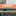 Favicon van lorist-haarmode.nl