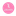 Favicon van lorluxury.nl