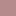 Favicon van lornanorth.com
