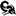 Favicon van loroblonyo.nl