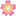 Favicon van lorreluther.com