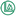 Favicon van lorsheijd-groen.nl