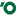 Favicon van lortye-hoensbroek.nl