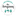 Favicon van loryann.nl