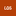 Favicon van los-argentinos.nl