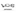 Favicon van los-empowerment.nl
