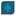 Favicon van los-scheidingsbegeleiding.nl