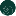 Favicon van los-yoga.com
