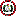 Favicon van losbomberos.nl