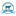 Favicon van losche.nl