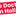 Favicon van losefatnowguide.com