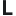 Favicon van losekoot.nl