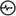 Favicon van losjes-events.nl