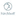 Favicon van losmaken.nl