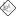 Favicon van losnaaimachines.nl