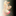 Favicon van lospicos.nl