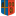 Favicon van losser.nl