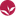 Favicon van lossetheekopen.nl