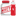 Favicon van lossnutrition.nl