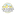 Favicon van lossuenos.eu