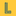 Favicon voor lost-conn.com